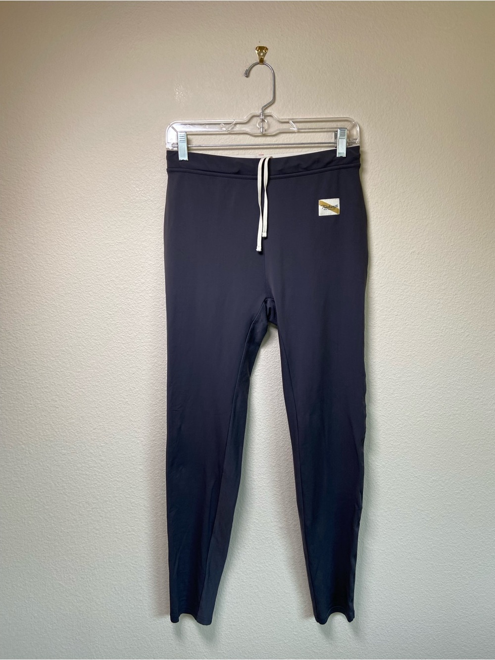 Tracksmith Turnover Tights